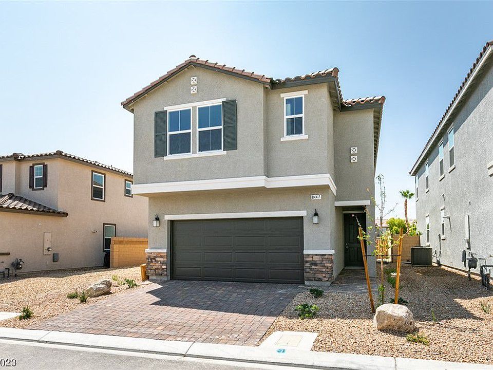 1st image of 8447 Vulturo Ave