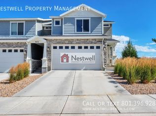 938 W Fox Run Ave, Santaquin, UT 84655