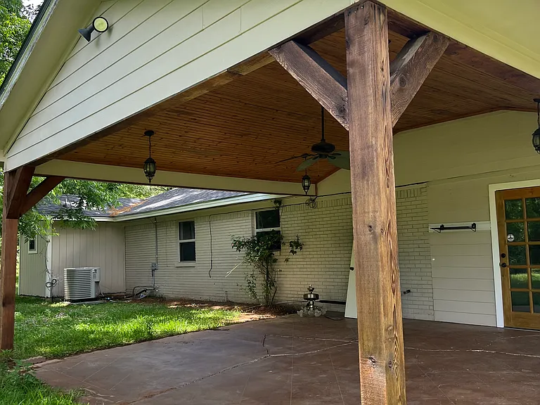 2766 State Highway 7 E #1 — Photo 11