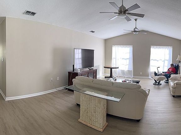 4th image of 3467 Tarpon Woods Blvd