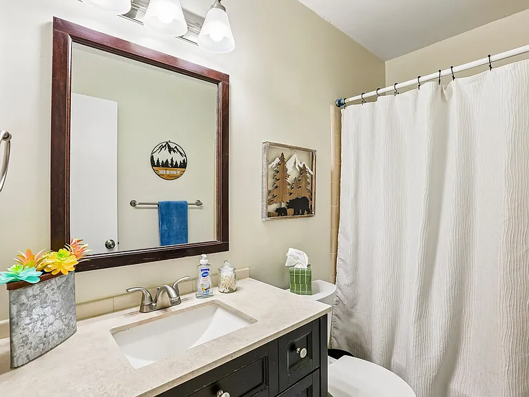 18033 Mill Creek Dr — Photo 28