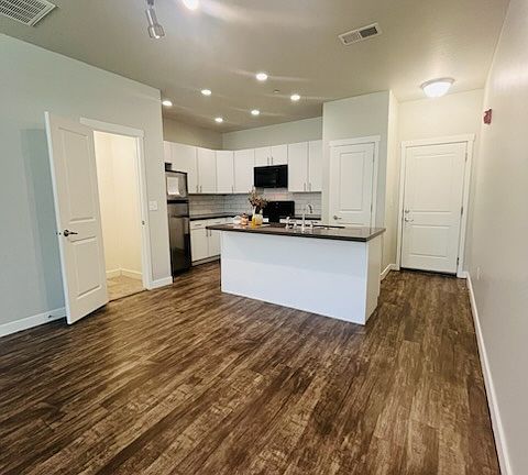 3rd image of 11758 S District Dr Unit 505