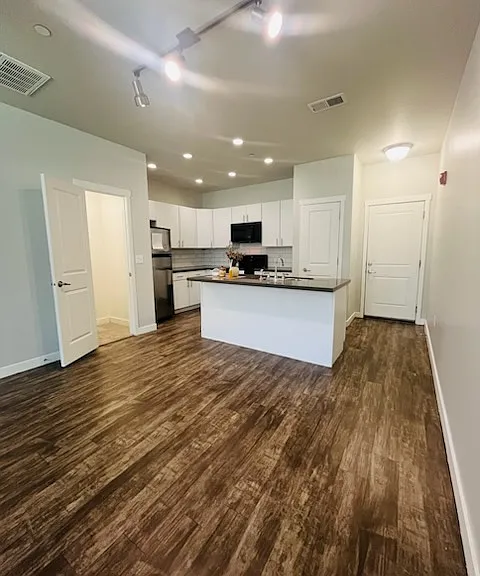 11758 S District Dr #505 — Photo 3