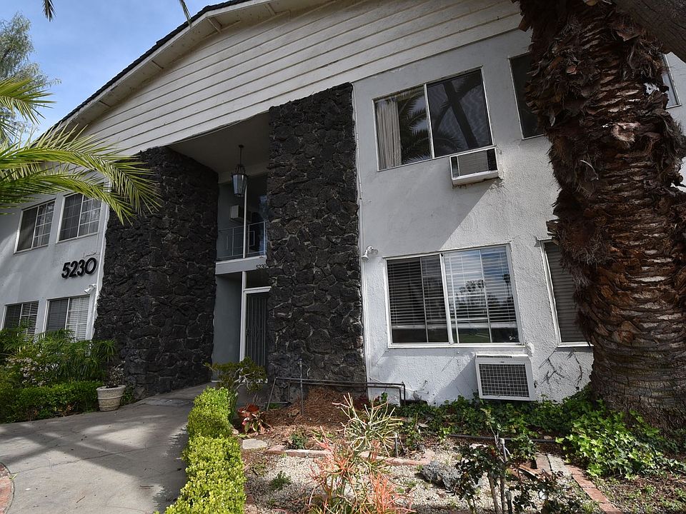 1st image of 5230 Vesper Ave APT 1