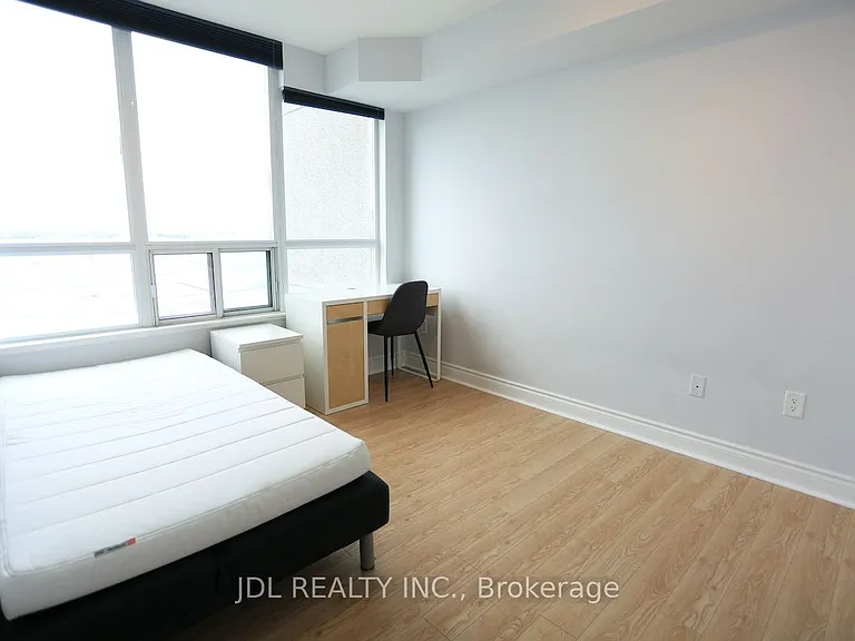 60 Brian Harrison Way #604 — Photo 7