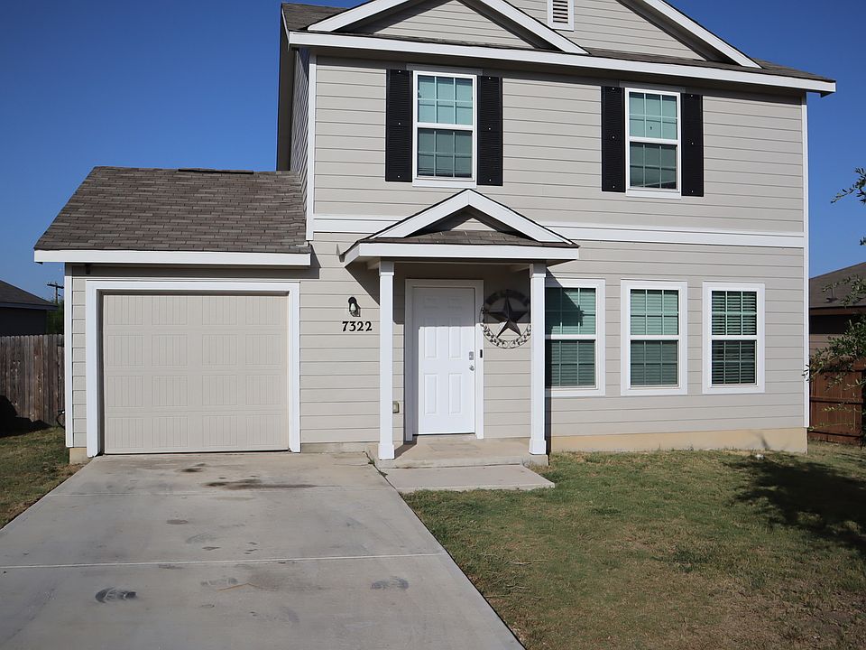 1st image of 7322 Net Valley Dr
