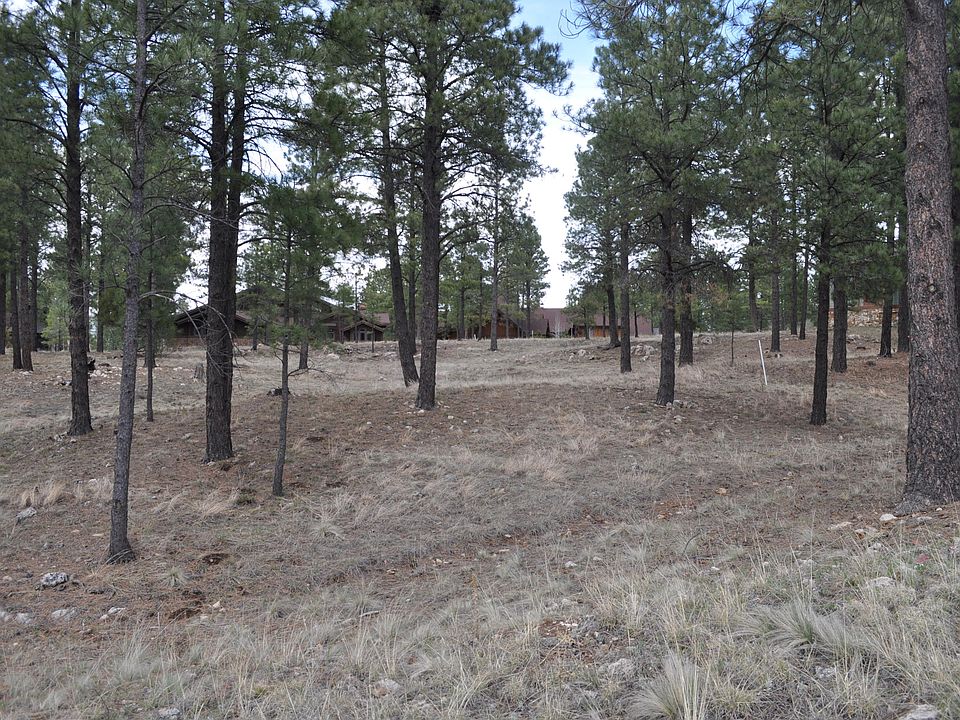 1st image of 3560 S Clubhouse Circle #107