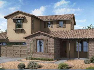 21459 S 222nd St, Queen Creek, AZ 85142