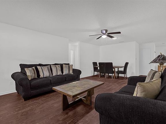 5th image of 8878 SW 96th St Unit A