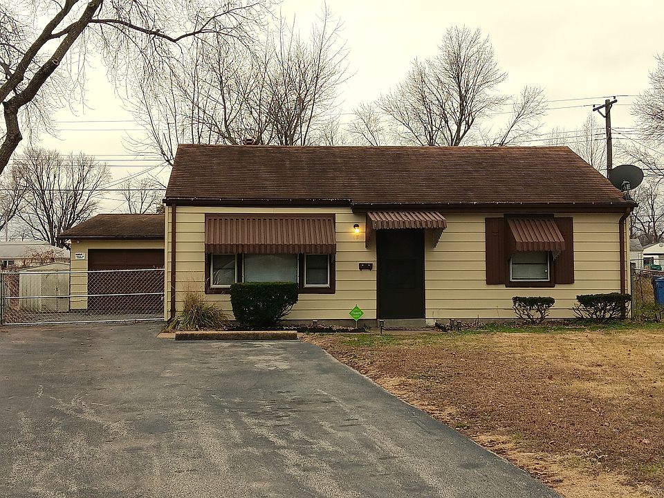1st image of 18 McNulty Dr