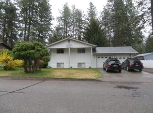 263 S Juniper Ct, Post Falls, ID 83854