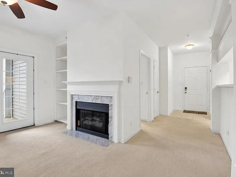 46588 Drysdale Ter #201 — Photo 12