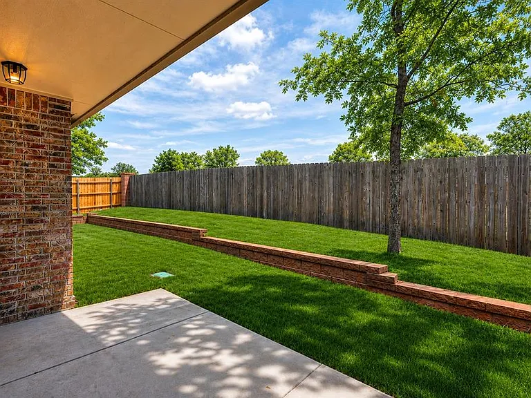 2809 Tranquilo Ln — Photo 42