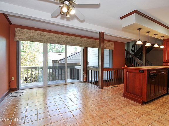 4th image of 846 La Pointe Dr