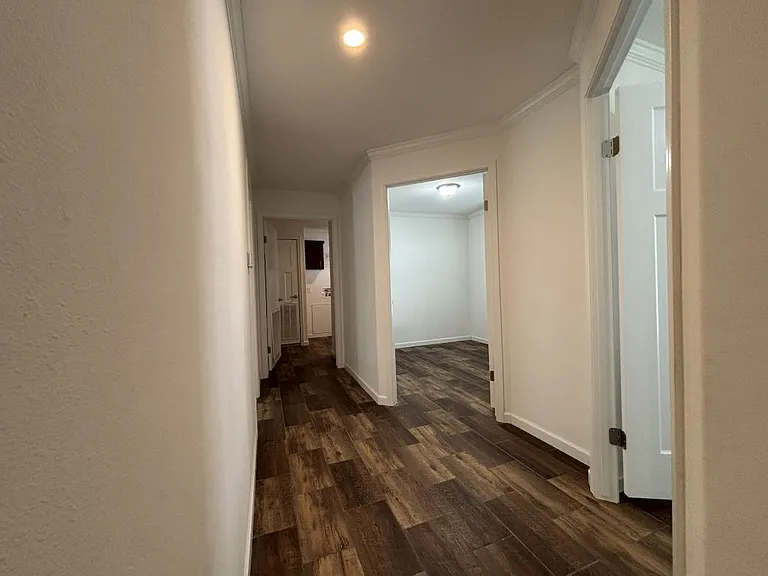 5631 Pinecrest Dr #166 — Photo 12