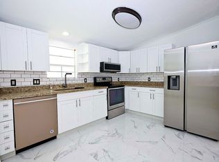 11296 Rexmere Blvd #14-6PL, Davie, FL 33325