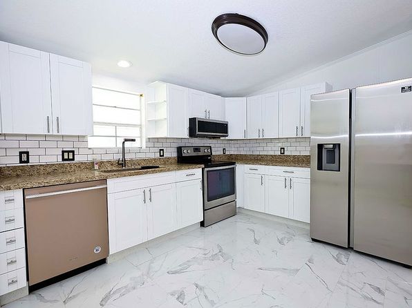 11296 Rexmere Blvd #14-6PL