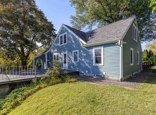 2356 E Locust St, Davenport, IA 52803