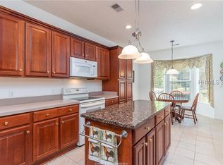 190 Stratford Village Way, Bluffton, SC 29909