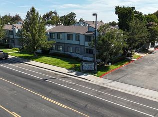 409 N Lincoln Way, Galt, CA 95632
