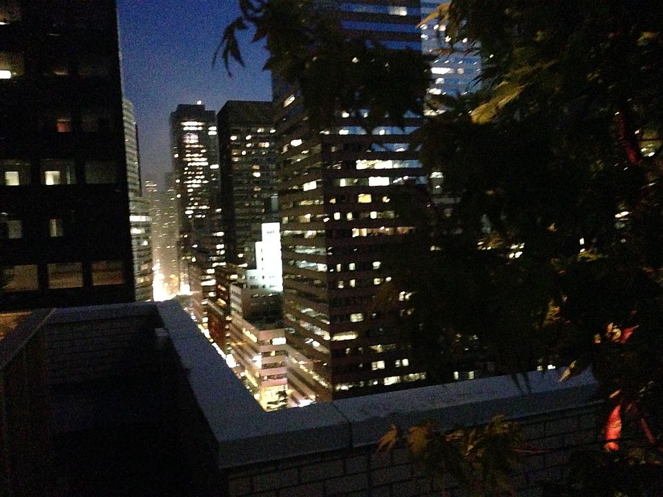 1st image of 200 E 57th St APT 5N