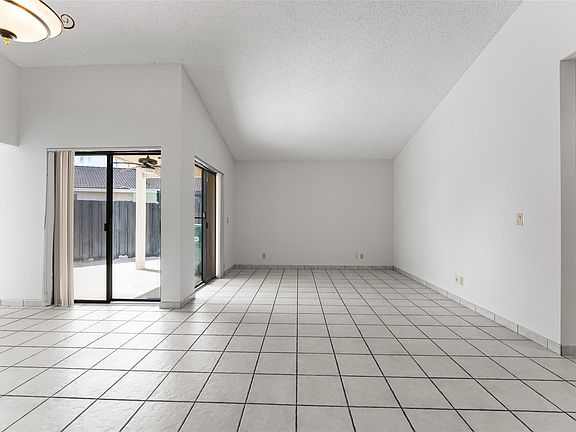 2nd image of 6310 NW 170th Lane #6310