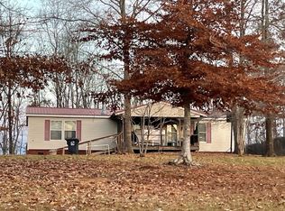 444 Clearview Rd, Odenville, AL 35120