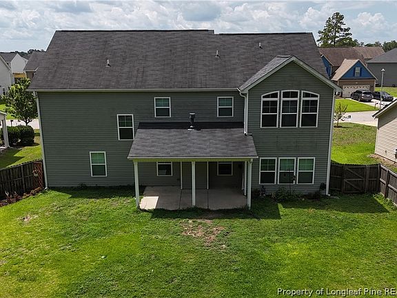 4th image of 2248 Andalusian Dr