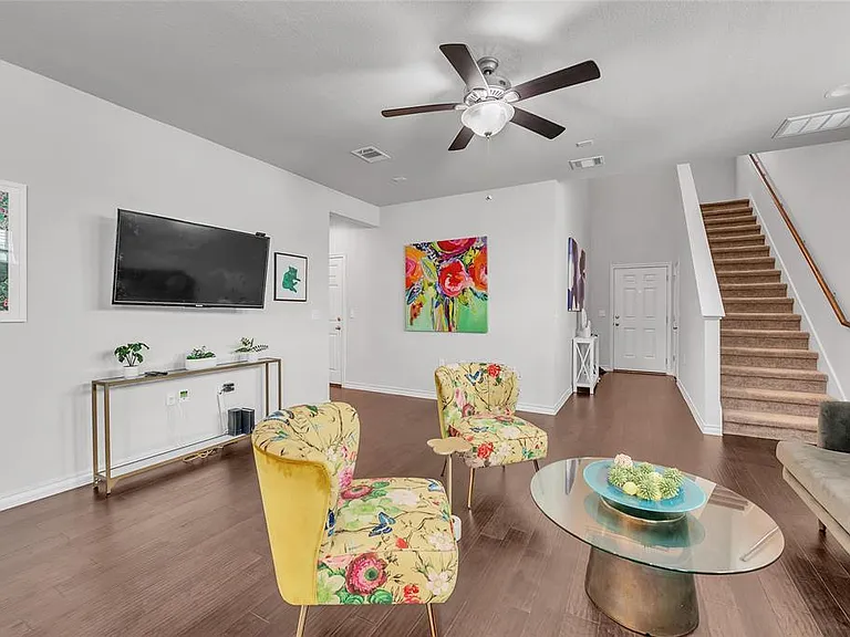 11721 Coyote Call Way — Photo 2