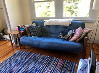 59 Taconic Ave #4, Great Barrington, MA 01230