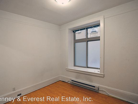 5th image of 660 Bush St #103