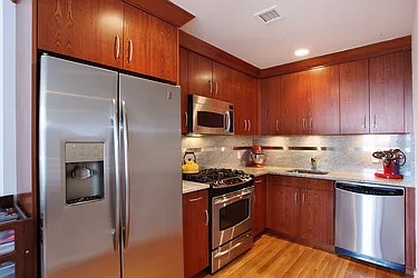 Sold by Corcoran