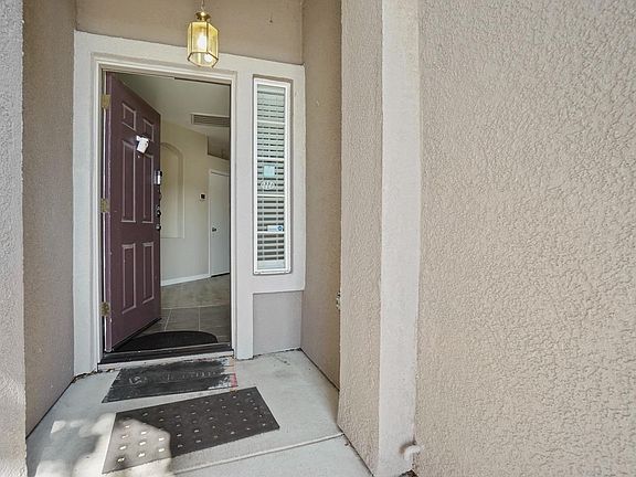 4th image of 3157 Sonata Cir