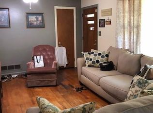 759 Concord Rd SW, Smyrna, GA 30082