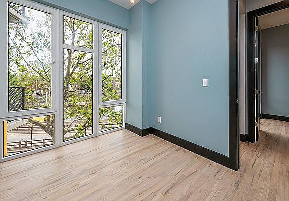 5th image of 1847 Cross Bronx Expy APT 3B