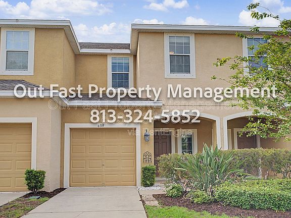 2nd image of 6919 Holly Heath Dr