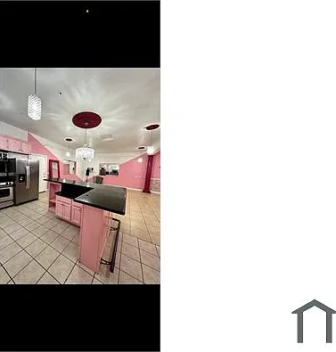 1 bed, $2,750 — Photo 3