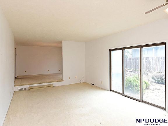 4th image of 4725 N 103rd St