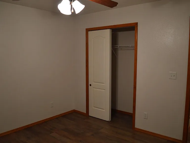119 Shadow Lake Dr — Photo 10