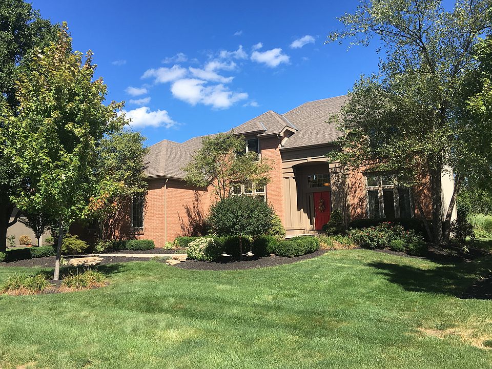 1st image of 5782 N Tarton Cres