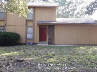 11307 W 71st Ter, Shawnee, KS 66203