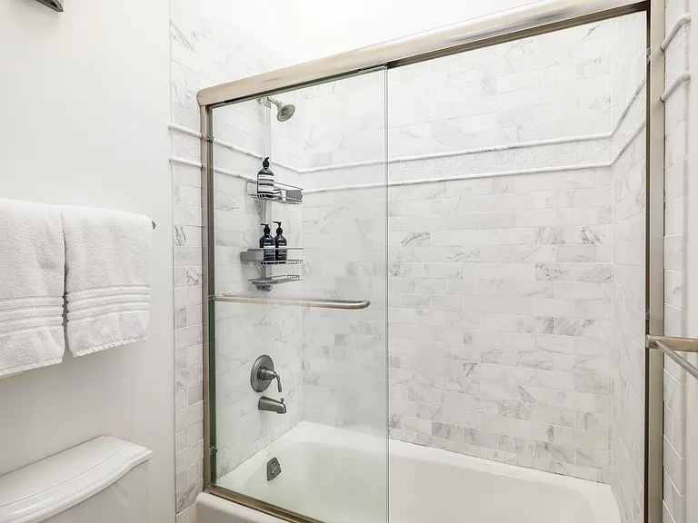 29 Morris Cove Ln — Photo 25
