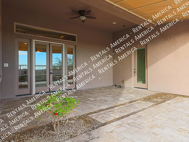 12439 E Lupine Ave — Photo 41