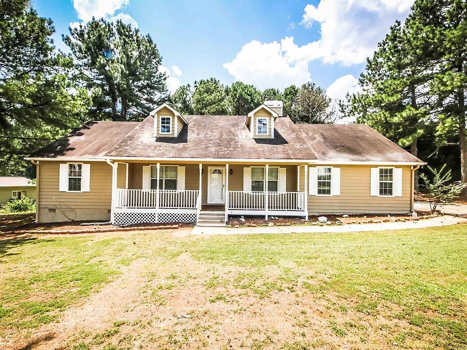 1st image of 144 Country Meadows Ct
