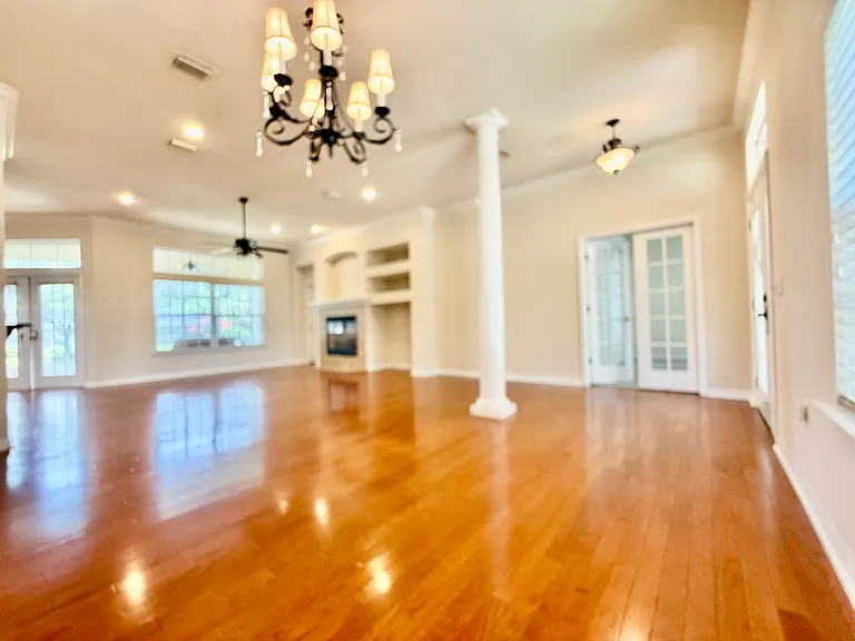 7384 SW 35th Ln — Photo 8
