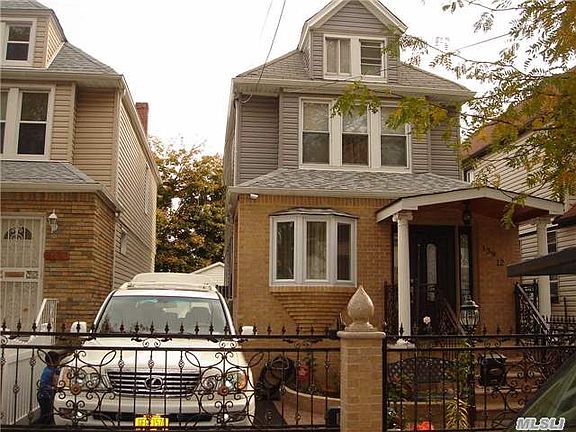 2nd image of 139-12 Linden Blvd