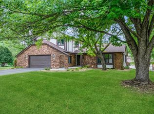 9328 Sheffield Cir S, Minneapolis, MN 55437
