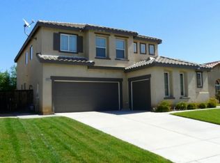 18552 Hillview Ln, Lake Elsinore, CA 92530