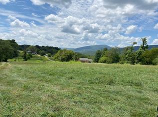 7005 Thirlane Rd, Roanoke, VA 24019