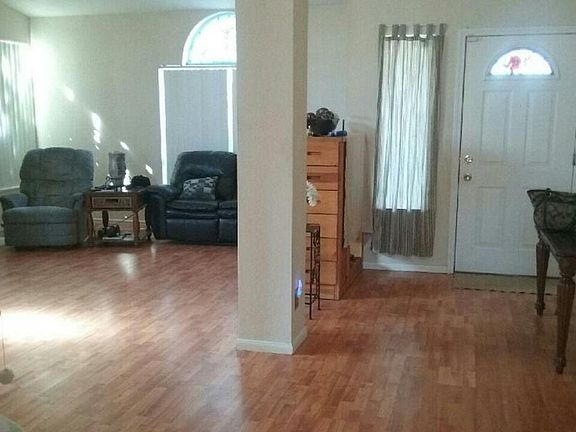 3rd image of 37442 Rockie Ln